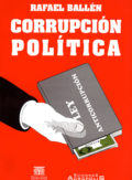 portada_corrupcion