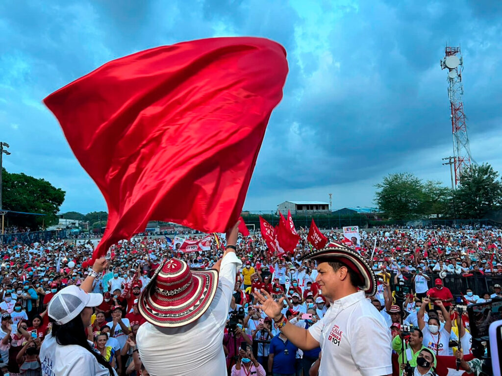Petro-retoma-las-banderas-rojas-donde-las-dejó-López-Pumarejo